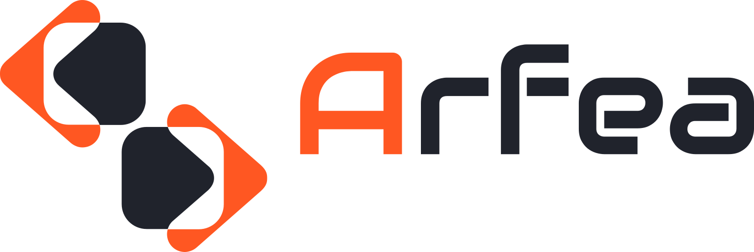 Arfea